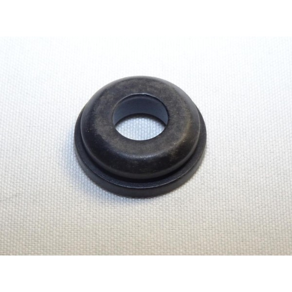 Joint durite tuyau mastervac freinage Fiat 4323401 pour alfa romeo 164 fiat brava bravo coupé croma marea panda 1 punto 1 tempra