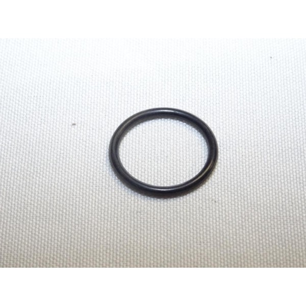 Joint arbre à cames AAC levier fourche boite de vitesses Wurth 59265029 pour alfa romeo 145 146 147 155 156 164 166 GT GTV spide