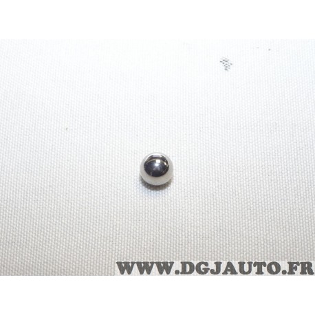 Bille bonhomme boite de vitesses synchro synchroniseur Fiat 24113009 pour fiat ulysse scudo ducato lancia zeta phedra peugeot ex