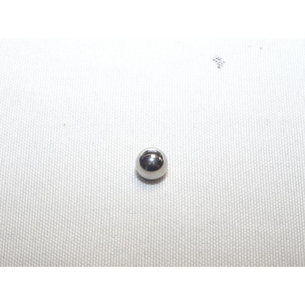 Bille bonhomme boite de vitesses synchro synchroniseur Fiat 24113009 pour fiat ulysse scudo ducato lancia zeta phedra peugeot ex