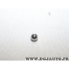 Bille bonhomme boite de vitesses synchro synchroniseur Fiat 24113009 pour fiat ulysse scudo ducato lancia zeta phedra peugeot ex