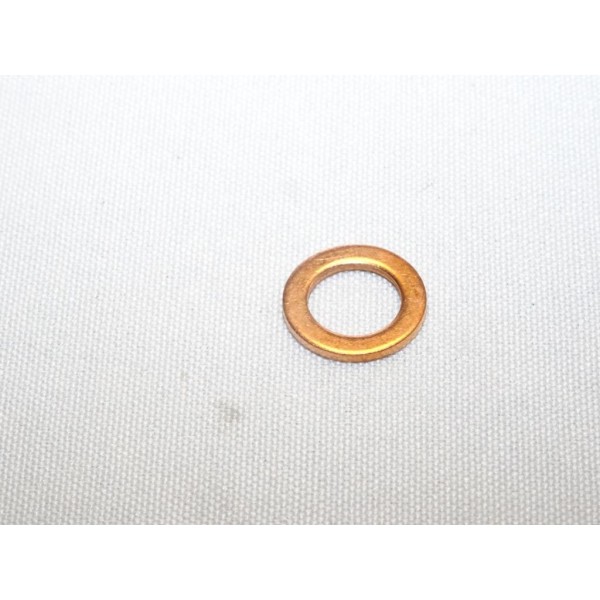 Joint durite tuyau Fiat 10284460 pour alfa romeo 75 145 146 147 155 156 164 166 RZ SZ GT GTV spider fiat 500 500L brava bravo co