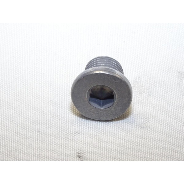 Bouchon vidange carter huile moteur Fiat 9672016980 pour fiat ulysse 2 II scudo 1 2 I II ducato lancia zeta phedra peugeot 807 e