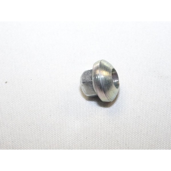 Ecrou fixation rampe injection Fiat 55232536 pour alfa romeo mito fiat 500 500L 500X panda 3 4 III IV palio punto MY2013 MY2018 