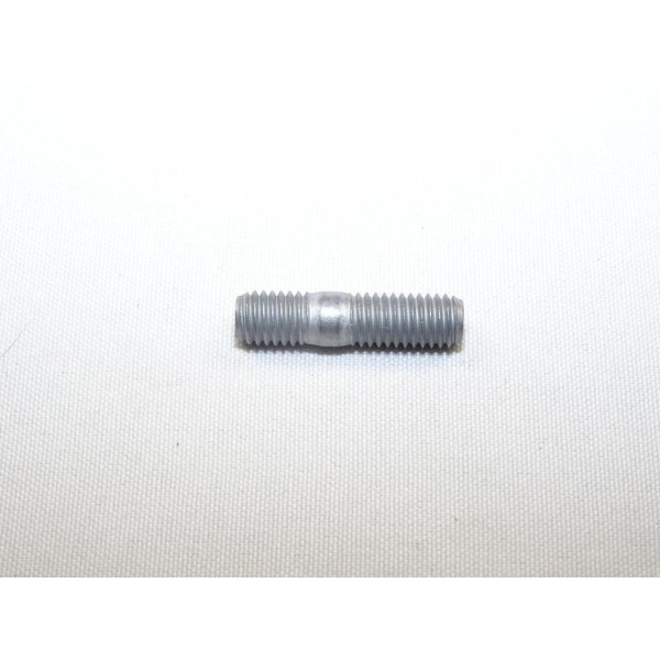 Goujon fixation conduit aspiration culasse injecteur Fiat 16729324 pour fiat croma 1 ducato 1 2 3 4 5 I II III IV V lancia thema