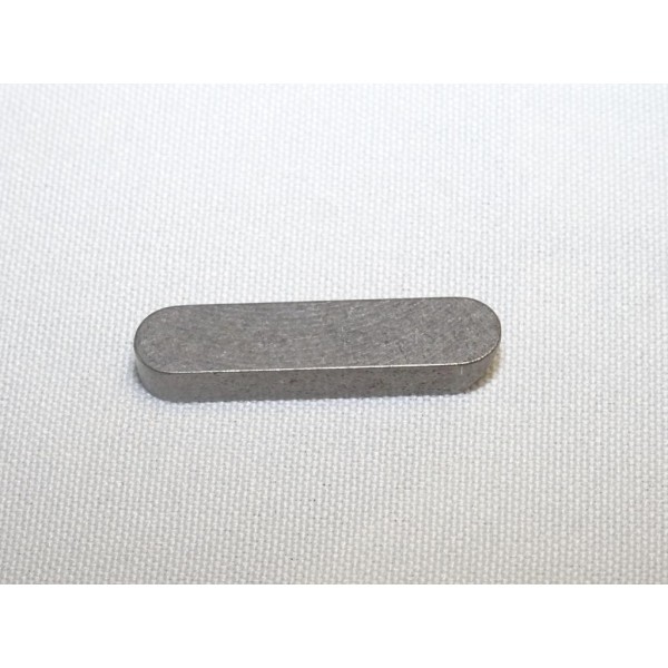 Linguet cale poulie vilebrequin Fiat 10554220 pour alfa romeo 75 147 155 156 164 166 RZ SZ GT GTV spider fiat croma lancia kappa