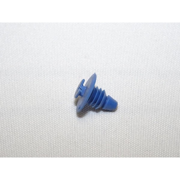 Agrafe attache fixation lunette hayon de coffre vitre baie de custode Fiat 60608998 pour alfa romeo 145 146 lancia kappa  