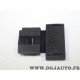 Cale fixation de parebrise pare-brise Fiat 60509671 pour alfa romeo 156 164 lancia lybra