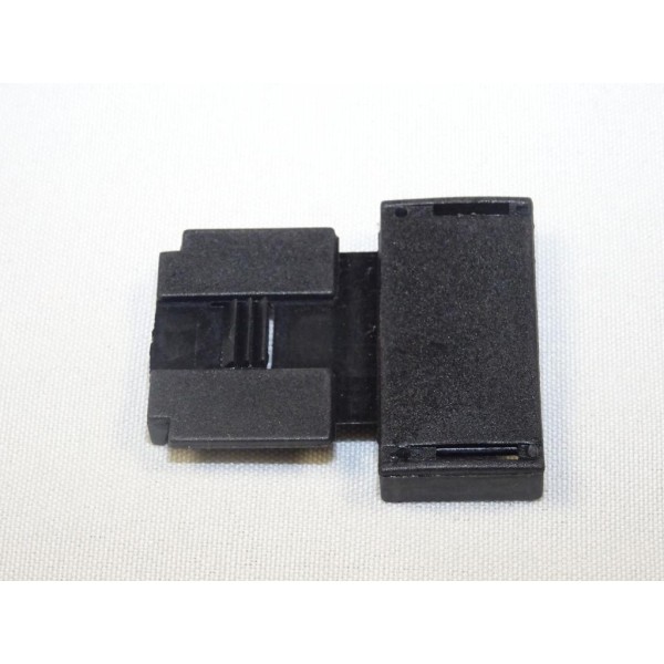 Cale fixation de parebrise pare-brise Fiat 60509671 pour alfa romeo 156 164 lancia lybra  