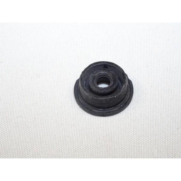 Joint entretoise plaque protection moteur supérieur Fiat 9662223080 pour fiat ducato 3 III peugeot boxer citroen jumper 2.2JTD 2