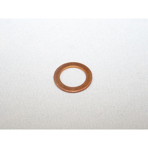 Joint durite tuyau Fiat 10296160 pour alfa romeo 145 146 147 155 156 159 164 166 brera GT GTV spider fiat barchetta brava bravo 