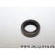 Joint spi torique boite de vitesses Fiat 60612499 pour alfa romeo 33 145 146 alfasud