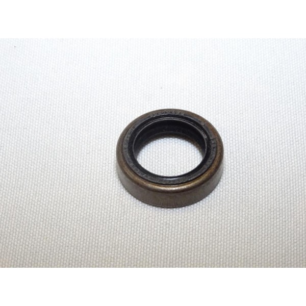 Joint spi torique boite de vitesses Fiat 60612499 pour alfa romeo 33 145 146 alfasud  