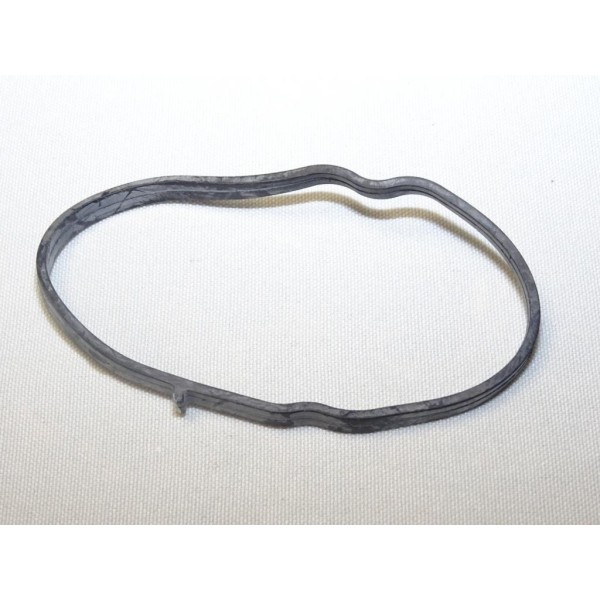 Joint couvercle pompe à huile Fiat 55212608 pour lancia delta 3 III musa alfa romeo 159 mito brera giulietta spider fiat 500L 50