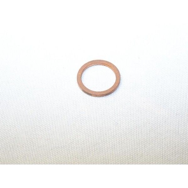 Joint raccord durite tuyau Fiat 10261160 pour alfa romeo 33 75 145 146 147 155 156 159 164 166 brera GTV spider giulia stelvio f