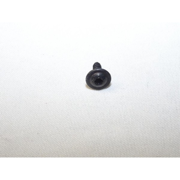 Vis fixation revetement baie de custode Fiat 52056481 pour alfa romeo giulia stelvio tonale fiat 500 BEV tipo 2 3 II III fiorino