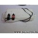 Bocal reservoir liquide lave glace avec pompe Ssangyong 7841008014 pour ssangyong rexton
