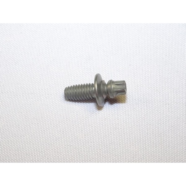 Vis antivol fixation support neiman Fiat 9684437480 pour fiat doblo 5 V ulysse 2 3 II III scudo 2 3 II III lancia phedra peugeot