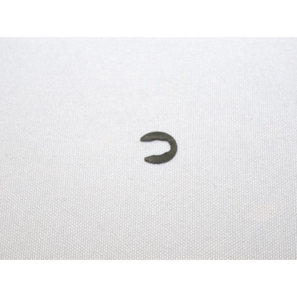 Bague cerclips fixation tringle levier de vitesse Fiat 60502651 pour alfa romeo 33  