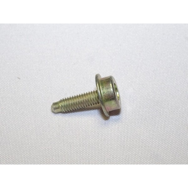 Vis fixation aile Fiat 82448954 pour alfa romeo 145 146 155 lancia dedra delta  