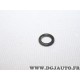 Joint levier de vitesse Fiat 14456880 pour alfa romeo 33 147 156 164 166 lancia delta kappa thesis Y10