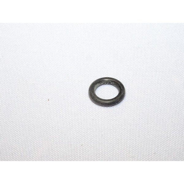 Joint levier de vitesse Fiat 14456880 pour alfa romeo 33 147 156 164 166 lancia delta kappa thesis Y10  