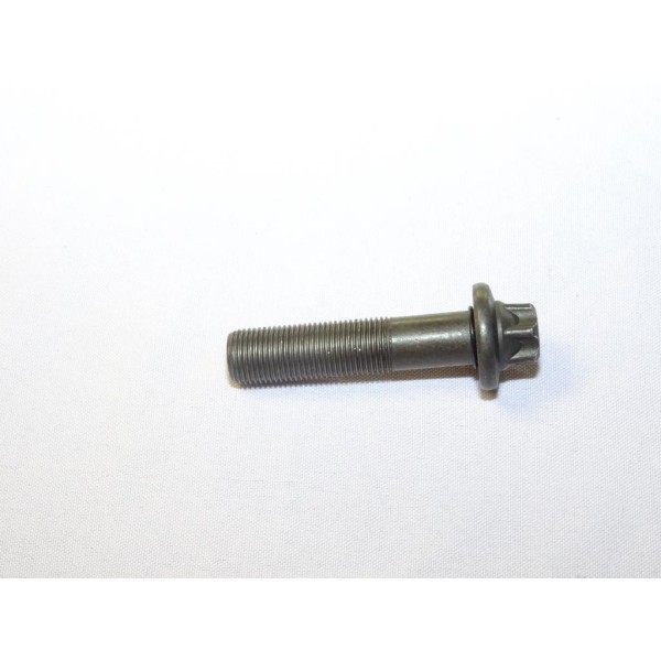 Vis M14x60 tendeur de chaine Fiat 55187537 pour alfa romeo mito fiat 500 500L 500X grande punto evo idea linea panda 2 3 4 II II