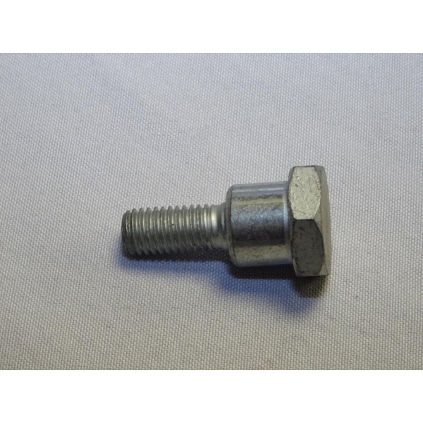 Vis fixation galet courroie accessoire Fiat 60595623 pour alfa romeo 155 164  