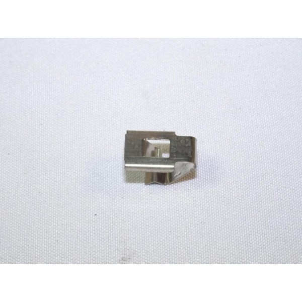 Agrafe attache fixation poignée panneau de porte Fiat 60583607 pour alfa romeo 155 de 1992 à 1997  