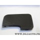 Bouchon panneau de porte arriere gauche Fiat 735287126 pour alfa romeo 147