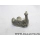 Nez buse injection huile moteur Ssangyong 6651800143 pour ssangyong rodius stavic 