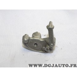 Nez buse injection huile moteur Ssangyong 6651800143 pour ssangyong rodius stavic