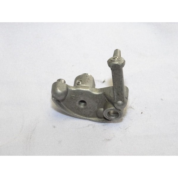 Nez buse injection huile moteur Ssangyong 6651800143 pour ssangyong rodius stavic  