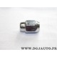 Ecrou de roue fixation jante Ssangyong 4173531000 pour ssangyong rexton kyron actyon korando 