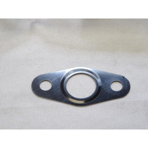 Joint durite huile turbo compresseur Fiat 55193060 pour alfa romeo 159 mito brera giulietta spider fiat freemont grande punto ev