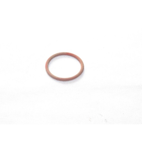 Joint bouchon cache couvre culbuteur Fiat 60595449 pour alfa romeo 33 75 155 164  