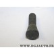 Goujon de roue Ssangyong 42422090A1 pour ssangyong rexton partir de 2002 