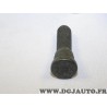Goujon de roue Ssangyong 42422090A1 pour ssangyong rexton partir de 2002
