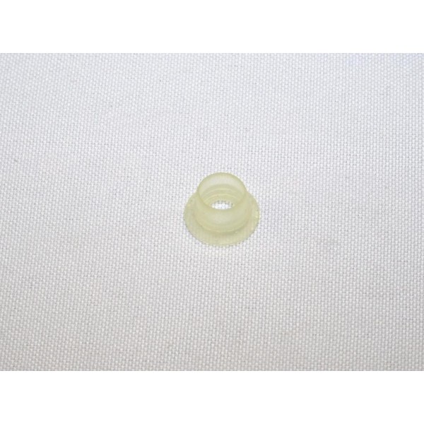 Douille agrafe fixation moulure baguette de porte Fiat 60567594 pour alfa romeo 164 de 1987 à 1997  