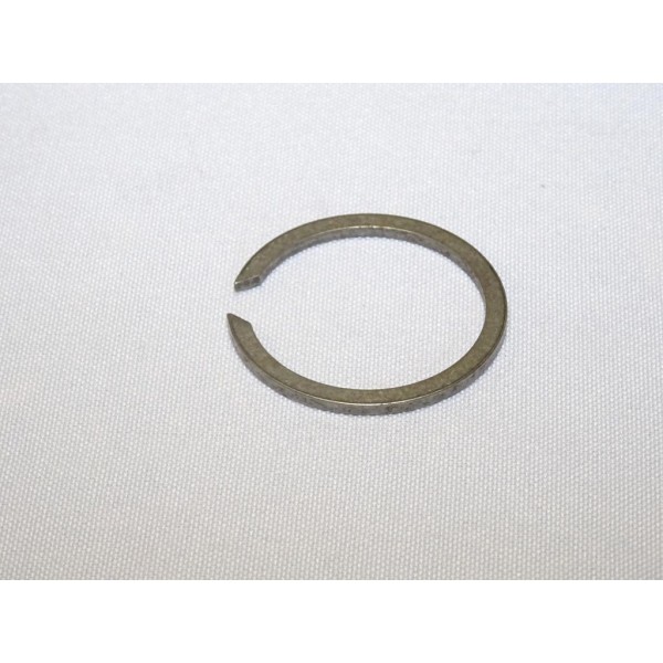 Cerclips arretoir pignon arbre secondaire boite de vitesses Fiat 55564131 pour alfa romeo 159 mito brera spider fiat croma 2 II 