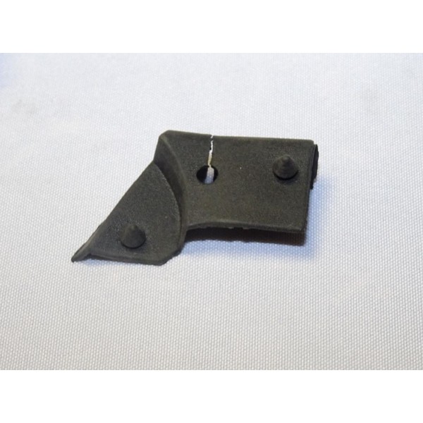 Joint poignée de porte gauche Fiat 60539522 pour alfa romeo 155 de 1992 à 1997  