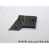 Joint poignée de porte gauche Fiat 60539522 pour alfa romeo 155 de 1992 à 1997