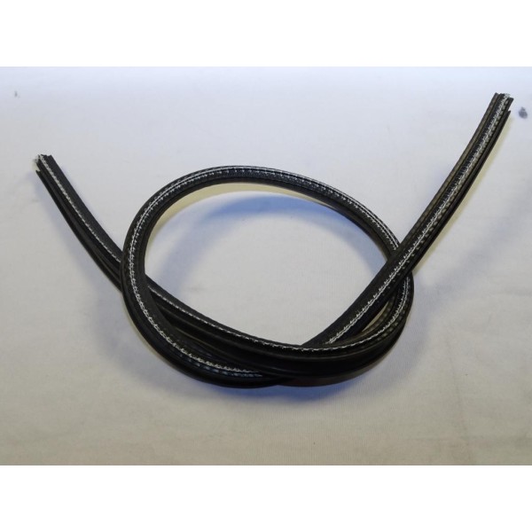 Joint tableau de bord parebrise pare-brise Fiat 60544068 pour alfa romeo 33 de 1990 à 1994  