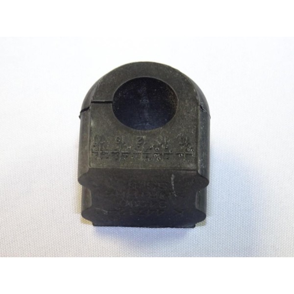 Silent bloc barre de torsion stabilisatrice Ssangyong 4471234000 pour ssangyong korando  