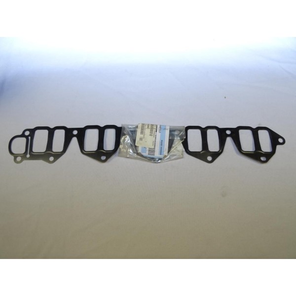 Joint collecteur admission Ssangyong 6651410580 pour ssangyong rexton rodius kyron stavic 2.7XDI 2.7 XDI diesel  