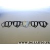 Joint collecteur admission Ssangyong 6651410580 pour ssangyong rexton rodius kyron stavic 2.7XDI 2.7 XDI diesel