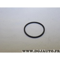 Joint pompe à injection Delphi 7190-065JY pour DFP6.1 peugeot citroen ford HDI TDCI diesel