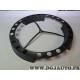 Cale epaisseur bac outils roue de secours Fiat 51730656 pour fiat croma 2 II de 2005 à 2010