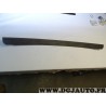 Spoiler bavette parechocs pare chocs avant Fiat 51828678 pour fiat doblo 3 4 III IV de 2009 à 2022