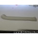 Seuil de porte revetement interieur droit Fiat 735361326 pour fiat punto 2 II FL de 2003 à 2005 modèle 5 portes